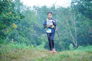 BIB: 
                            <button type="button" onclick="openModal(19427911)" class="btn btn-primary btn-sm float-right btn-popup" data-toggle="modal" data-target=".modal-high-quality">
                        <i class="fas fa-shopping-cart"></i> Add to Cart
                    </button>
                                            <button type="button" onclick="isThisMe(19427911, true)" class="btn btn-success btn-sm float-right btn-popup btn-isme hidden" data-toggle="tooltip" data-placement="bottom" title="นี่คือรูปของคุณใช่ไหม คลิกที่นี่เพื่อเอาเข้าอัลบั้ม">
                        <i class="fas fa-plus"></i> Add to album
                    </button>
                    <button type="button" onclick="isThisMe(19427911, false)" class="btn btn-warning btn-sm float-right btn-popup btn-isnotme hidden">
                        <i class="fas fa-ban"></i> Remove from album
                    </button>